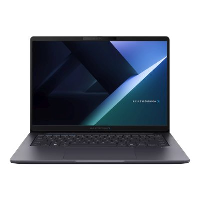 ноутбук ASUS ExpertBook B3 G2 BM3406CGA-LY0089X 90NX0AD1-M002W0 Серый