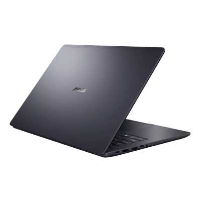 ноутбук ASUS ExpertBook B3 G2 BM3406CGA-LY0089X 90NX0AD1-M002W0 Серый