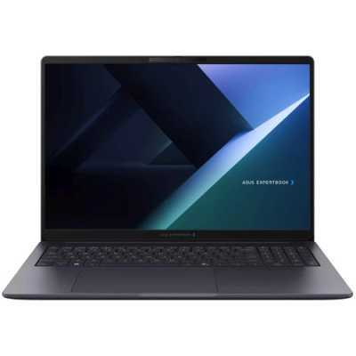 ноутбук ASUS ExpertBook B3 G2 BM3606CGA-MB0045 90NX0AE1-M001F0 Серый