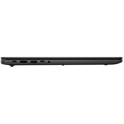 ноутбук ASUS ExpertBook B3 G2 BM3606CGA-MB0045 90NX0AE1-M001F0 Серый