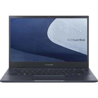 ноутбук ASUS ExpertBook B5 B5302CBA-EG0174X 90NX04W1-M006Z0 Черный