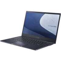 ноутбук ASUS ExpertBook B5 B5302CEA-KG0481W 90NX03S1-M06170 Черный