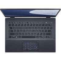 ноутбук ASUS ExpertBook B5 B5302CEA-KG0481W 90NX03S1-M06170 Черный