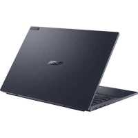 ноутбук ASUS ExpertBook B5 B5302CEA-KG0481W 90NX03S1-M06170 Черный