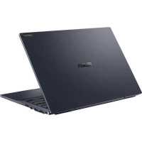 ноутбук ASUS ExpertBook B5 B5302CEA-KG0481W 90NX03S1-M06170 Черный