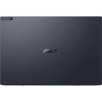 ноутбук ASUS ExpertBook B5 B5302CEA-KG0481W 90NX03S1-M06170 Черный