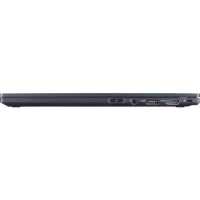 ноутбук ASUS ExpertBook B5 B5302CEA-KG0481W 90NX03S1-M06170 Черный