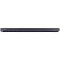 ноутбук ASUS ExpertBook B5 B5302CEA-KG0481W 90NX03S1-M06170 Черный