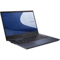 ноутбук ASUS ExpertBook B5 B5402CEA-KC0254 90NX04H1-M00AH0 Черный