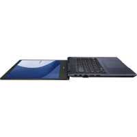 ноутбук ASUS ExpertBook B5 B5402CEA-KC0254 90NX04H1-M00AH0 Черный