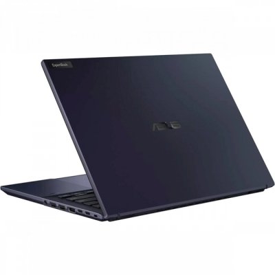 ноутбук ASUS ExpertBook B5 B5404CVA-QN0102 90NX0701-M003P0 Черный