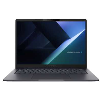 ноутбук ASUS ExpertBook B5 B5405CCA 90NX08I1-M00880_32 Серый