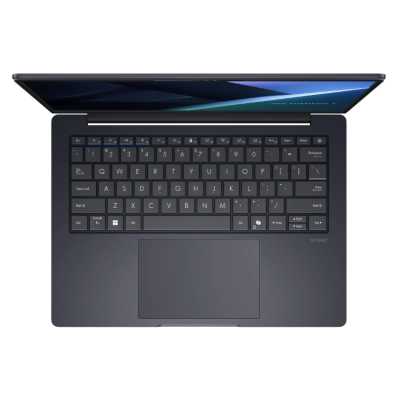 ноутбук ASUS ExpertBook B5 B5405CCA 90NX08I1-M00880_32 Серый