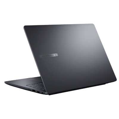 ноутбук ASUS ExpertBook B5 B5405CCA 90NX08I1-M00880_32 Серый