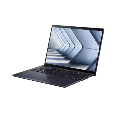 ноутбук ASUS ExpertBook B5 B5604CVA-QY0054 90NX07A1-M001V0 Черный