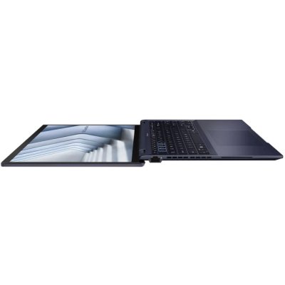 ноутбук ASUS ExpertBook B5 B5604CVA-QY0054 90NX07A1-M001V0 Черный