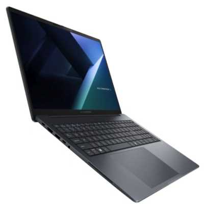 ноутбук ASUS ExpertBook B5 B5605CCA 90NX08F1-M004D0_32