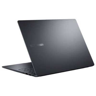 ноутбук ASUS ExpertBook B5 B5605CVA 90NX08H1-M00A30_Win11P Серый