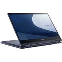 ноутбук ASUS ExpertBook B5 Flip B5302FBA-LG0113X 90NX04T1-M003Y0 Черный