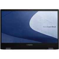 ноутбук ASUS ExpertBook B5 Flip B5402FEA-HY0203X 90NX04I1-M00780 Черный