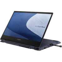 ноутбук ASUS ExpertBook B5 Flip B5402FEA-HY0203X 90NX04I1-M00780 Черный