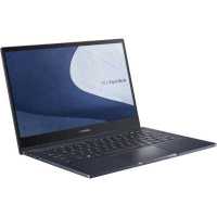 ноутбук ASUS ExpertBook B5 Flip OLED B5302FEA-LF0806W 90NX03R1-M007E0 Черный