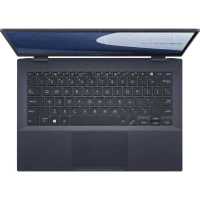 ноутбук ASUS ExpertBook B5 Flip OLED B5302FEA-LF0806W 90NX03R1-M007E0 Черный