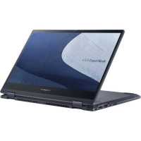 ноутбук ASUS ExpertBook B5 Flip OLED B5302FEA-LF0806W 90NX03R1-M007E0 Черный