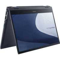 ноутбук ASUS ExpertBook B5 Flip OLED B5302FEA-LF0806W 90NX03R1-M007E0 Черный