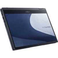 ноутбук ASUS ExpertBook B5 Flip OLED B5302FEA-LF0806W 90NX03R1-M007E0 Черный