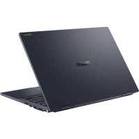 ноутбук ASUS ExpertBook B5 Flip OLED B5302FEA-LF0806W 90NX03R1-M007E0 Черный