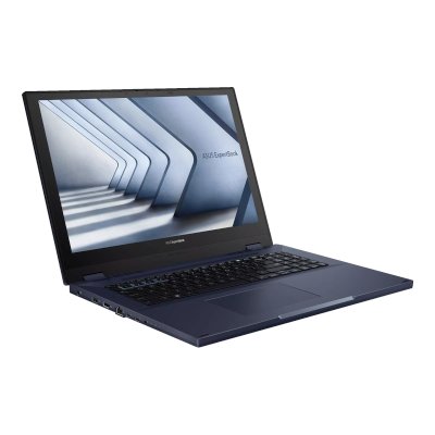 ноутбук ASUS ExpertBook B6 Flip B6602FC2-MH0368 90NX04U1-M00D90 Черный