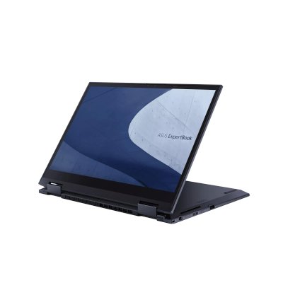 ноутбук ASUS ExpertBook B7 Flip B7402FB-L90588X 90NX04V1-M00NM0 Черный