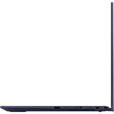 ноутбук ASUS ExpertBook B7 Flip B7402FBA-L90079 90NX04V1-M00NH0 Черный
