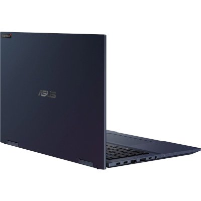 ноутбук ASUS ExpertBook B7 Flip B7402FBA-L90079 90NX04V1-M00NH0 Черный