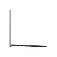 ноутбук ASUS ExpertBook B9 B9400CEA-KC0309X 90NX0SX1-M005B0 Черный