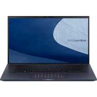 ноутбук ASUS ExpertBook B9 B9400CEA-KC0309R 90NX0SX1-M03650 Серый