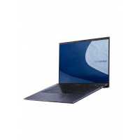 ноутбук ASUS ExpertBook B9 B9400CEA-KC0309R 90NX0SX1-M03650 Серый