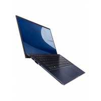 ноутбук ASUS ExpertBook B9 B9400CEA-KC0309R 90NX0SX1-M03650 Серый