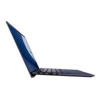 ноутбук ASUS ExpertBook B9 B9400CEA-KC0309X 90NX0SX1-M005B0 Черный
