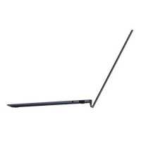 ноутбук ASUS ExpertBook B9 B9400CEA-KC0309X 90NX0SX1-M005B0 Черный