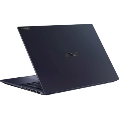 ноутбук ASUS ExpertBook B9 B9403CVA-KM0244 90NX05W1-M008U0 Черный