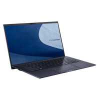 ноутбук ASUS ExpertBook B9450FA-BM0341 90NX02K1-M08240 Серый