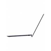 ноутбук ASUS ExpertBook B9450FA-BM0341 90NX02K1-M08240 Серый