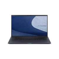 ноутбук ASUS ExpertBook B9450FA-BM0527R 90NX02K1-M06310 Черный
