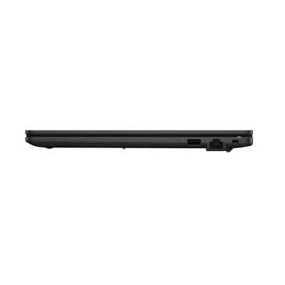 ноутбук ASUS ExpertBook BM1 BM1403CDA-S60156 90NX0831-M005D0 Серый