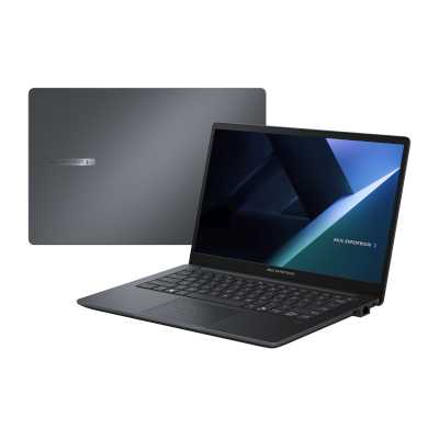 ноутбук ASUS ExpertBook BM1 BM1403CDA-S60156 90NX0831-M005D0 Серый