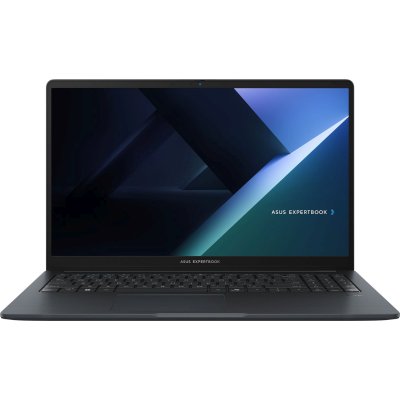 ноутбук ASUS ExpertBook BM1 BM1503CDA 90NX0821-M00470_32 Серый