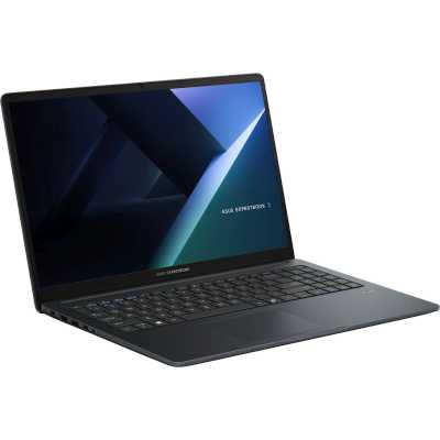 ноутбук ASUS ExpertBook BM1 BM1503CDA 90NX0821-M00470_32 Серый