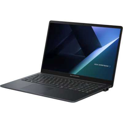 ноутбук ASUS ExpertBook BM1 BM1503CDA 90NX0821-M00470_32 Серый